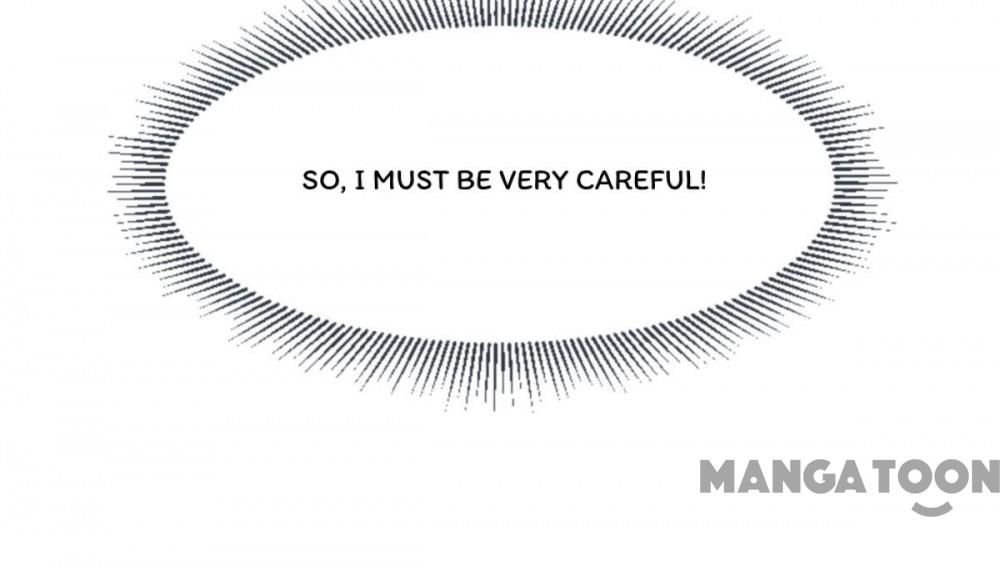 No Way, My Best Actress Wife Chapter 181 - page 36