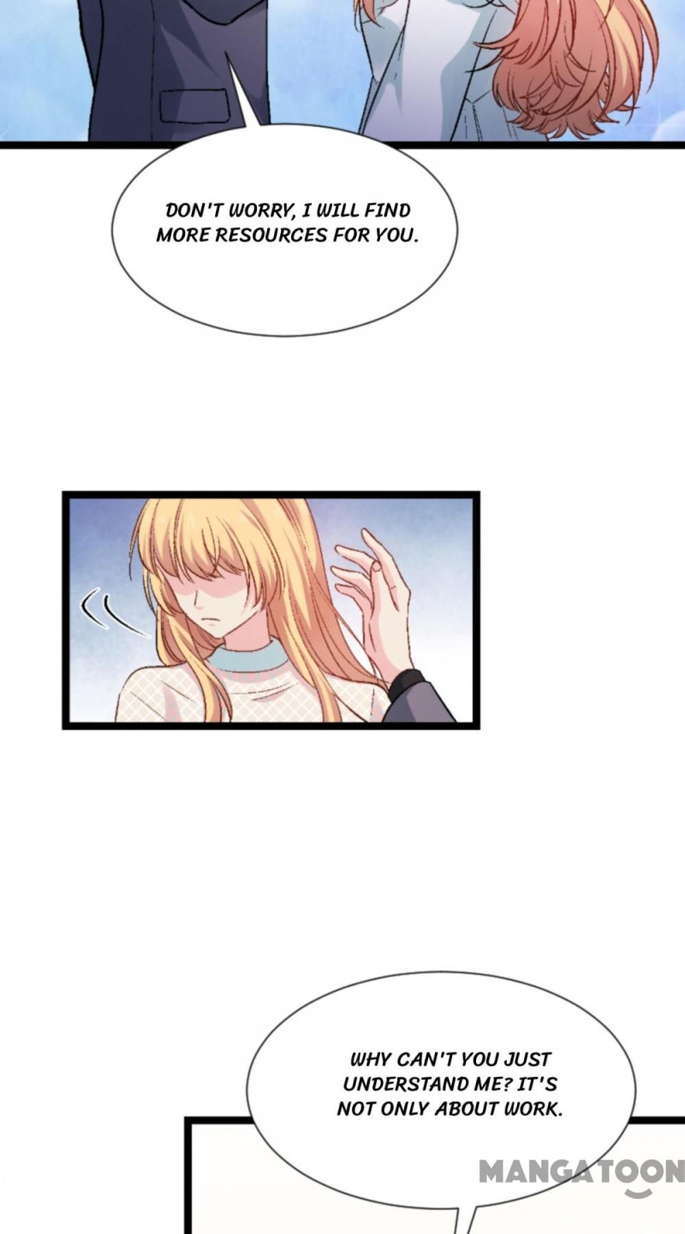 No Way, My Best Actress Wife Chapter 181 - page 39