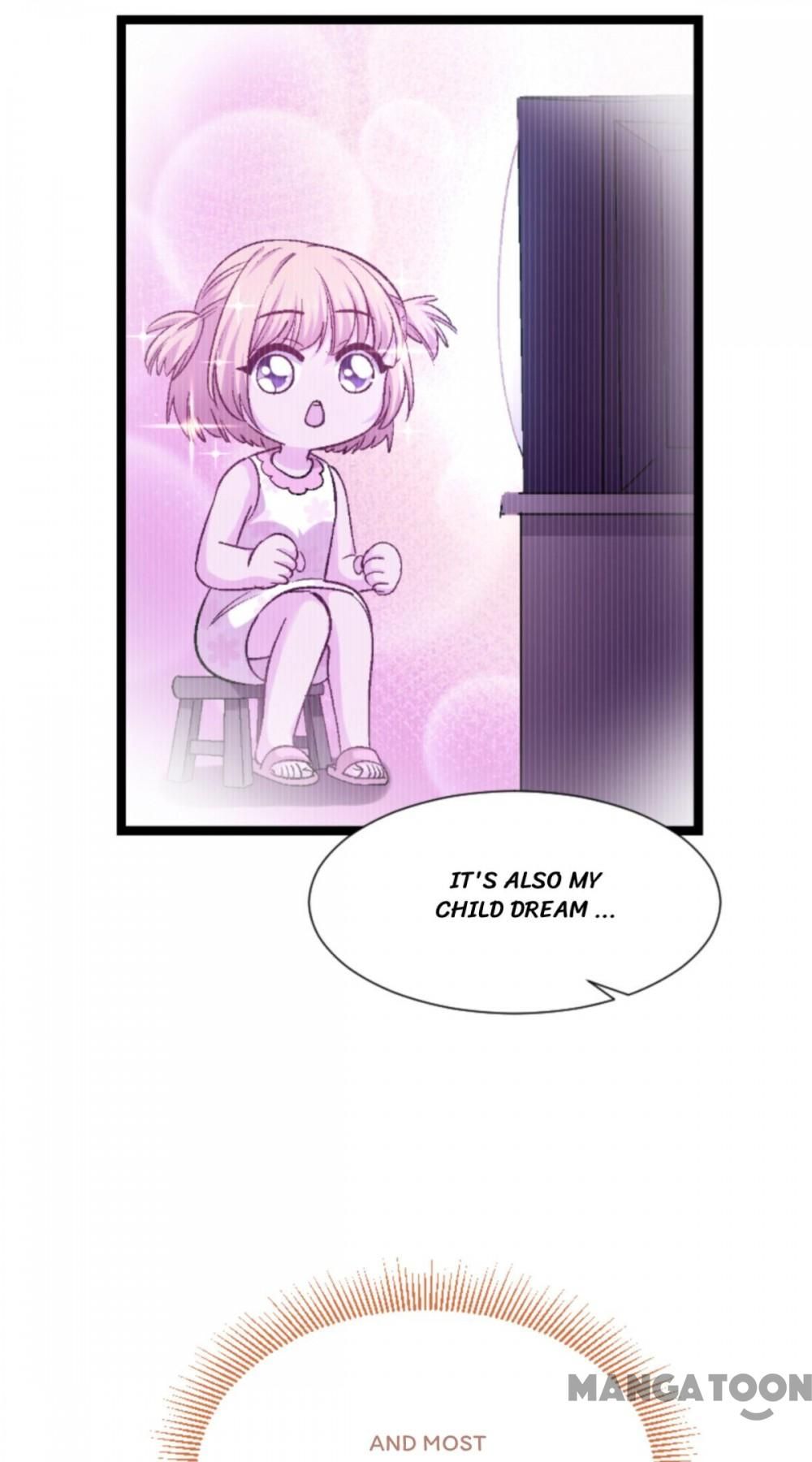 No Way, My Best Actress Wife Chapter 181 - page 46