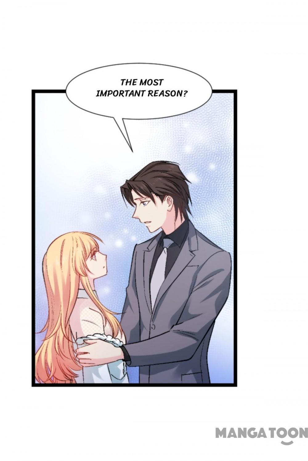 No Way, My Best Actress Wife Chapter 181 - page 52
