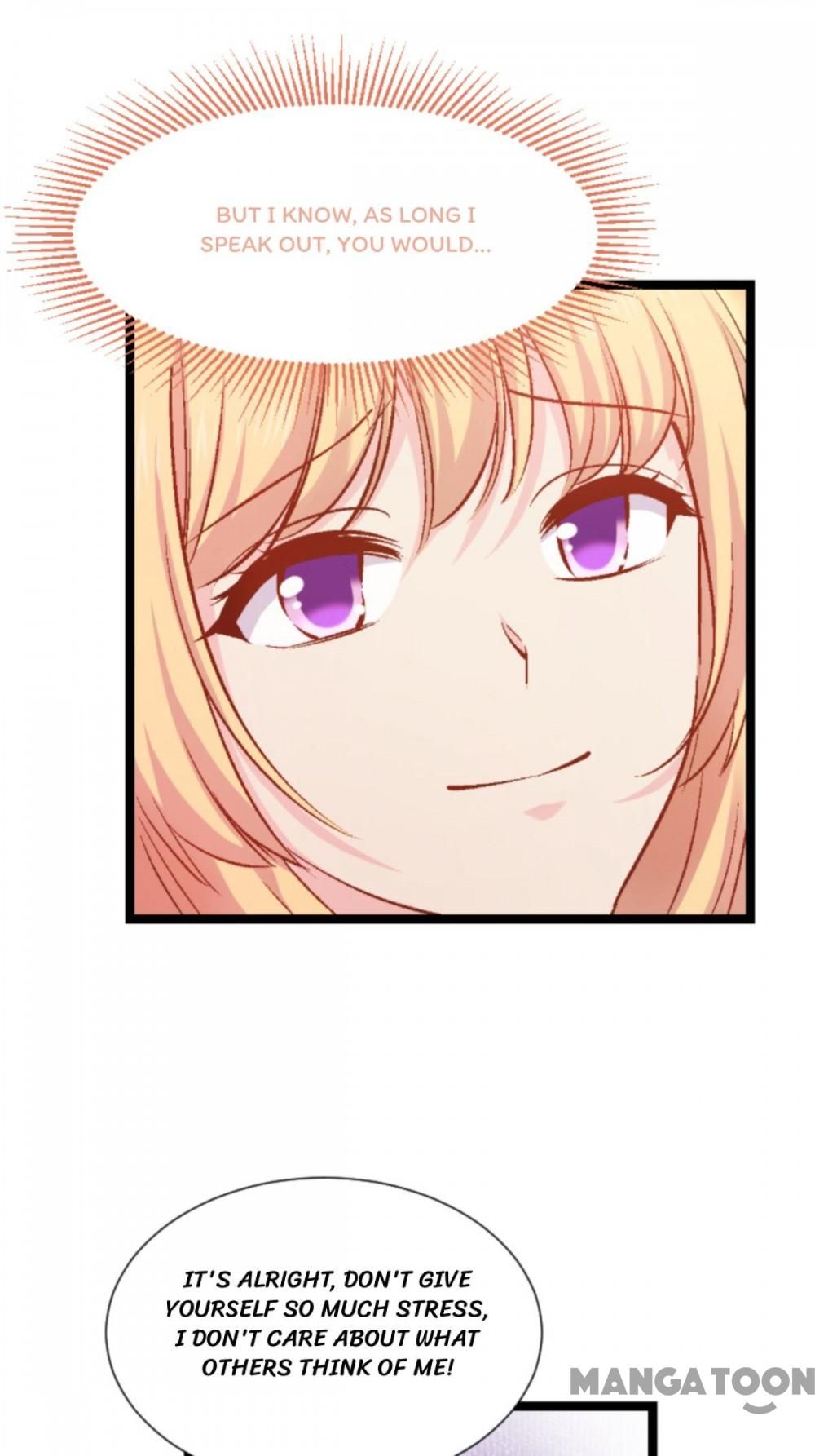 No Way, My Best Actress Wife Chapter 181 - page 53
