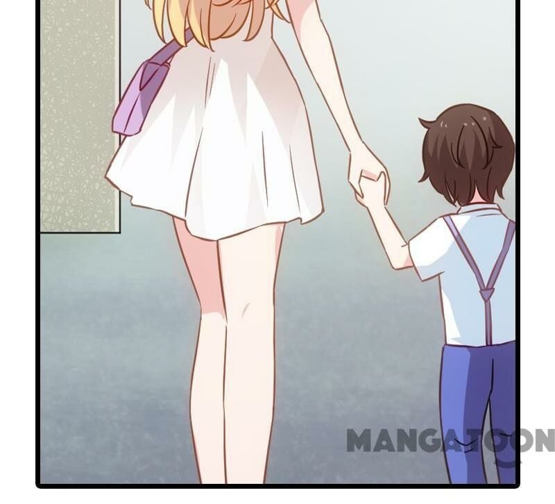 No Way, My Best Actress Wife Chapter 45 - page 14