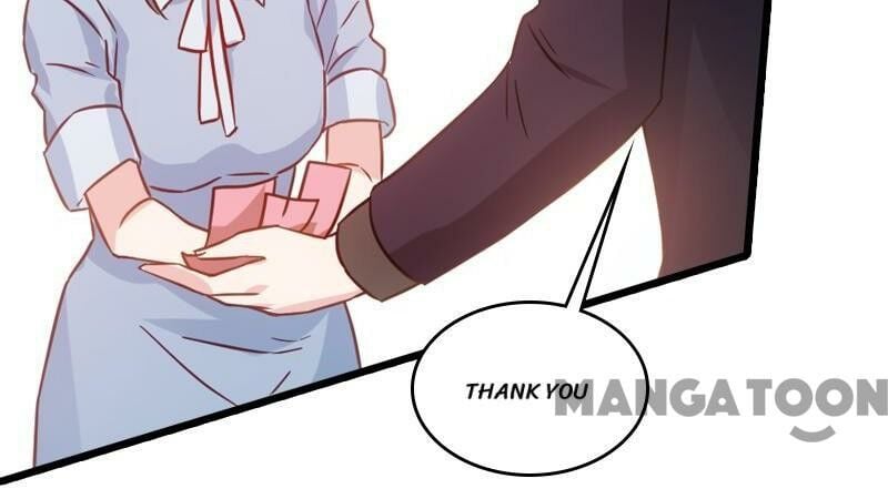 No Way, My Best Actress Wife Chapter 45 - page 17