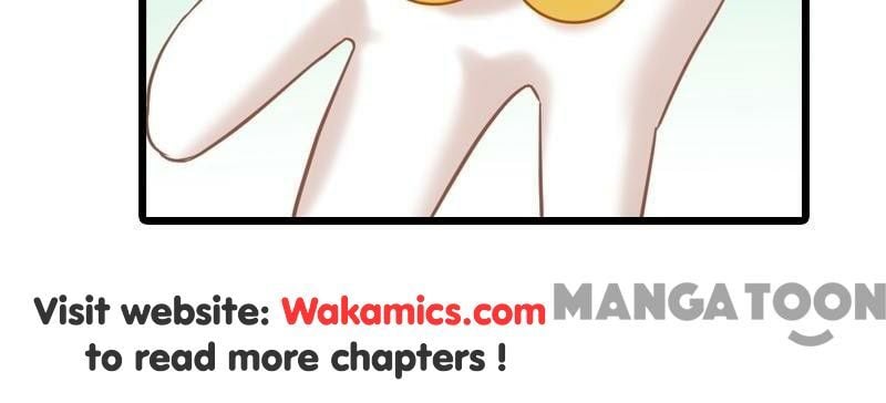 No Way, My Best Actress Wife Chapter 45 - page 21
