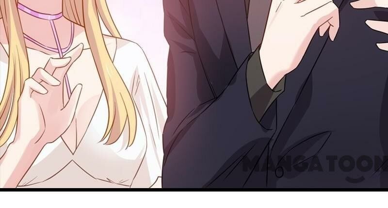 No Way, My Best Actress Wife Chapter 45 - page 24