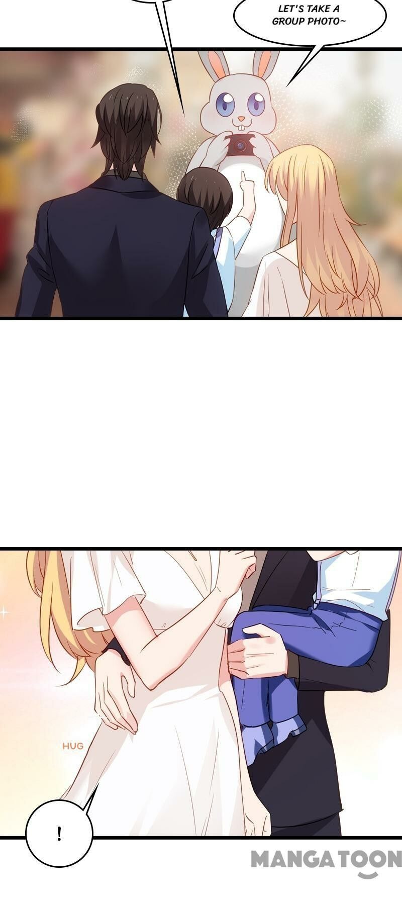 No Way, My Best Actress Wife Chapter 45 - page 26