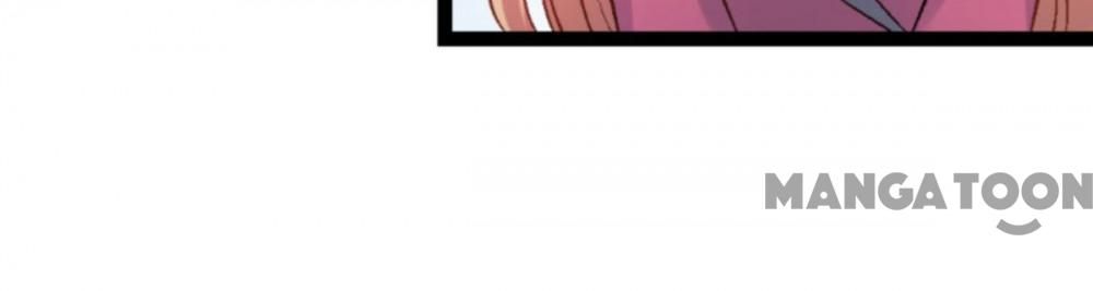 No Way, My Best Actress Wife Chapter 180 - page 24