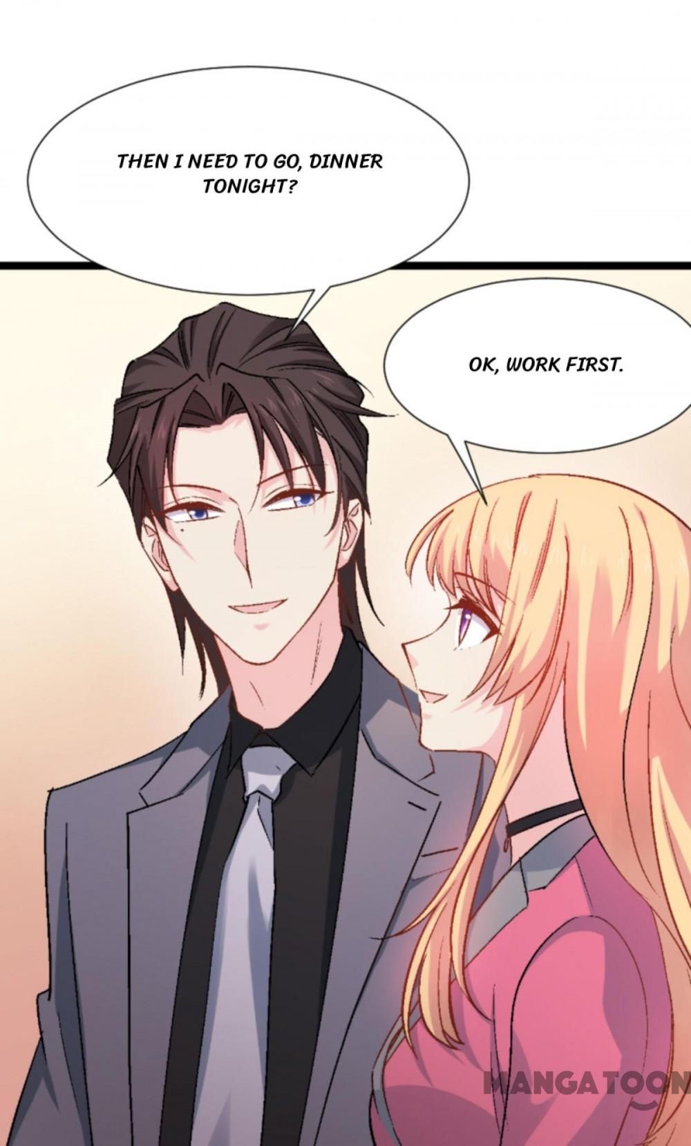 No Way, My Best Actress Wife Chapter 180 - page 39