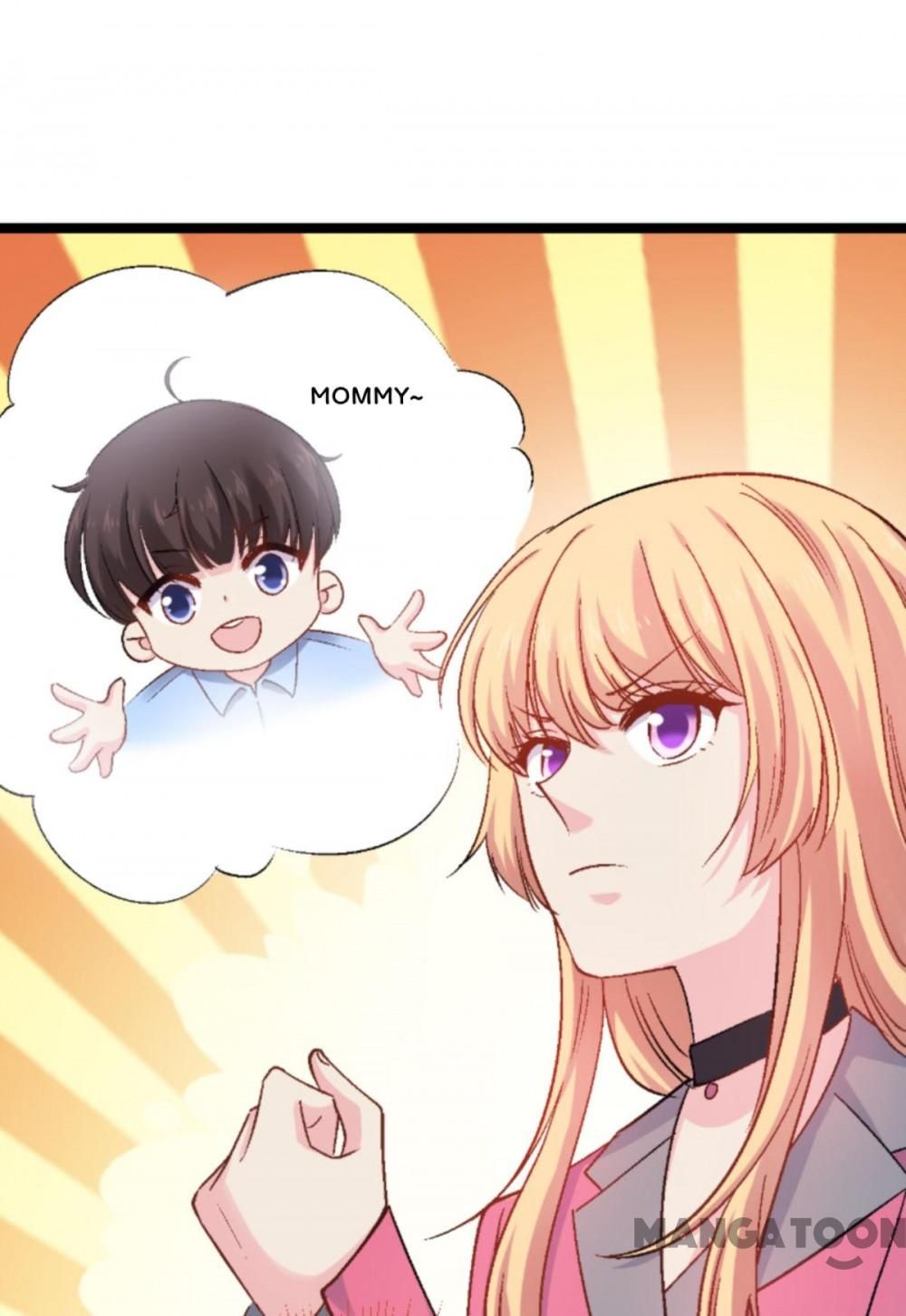 No Way, My Best Actress Wife Chapter 180 - page 42