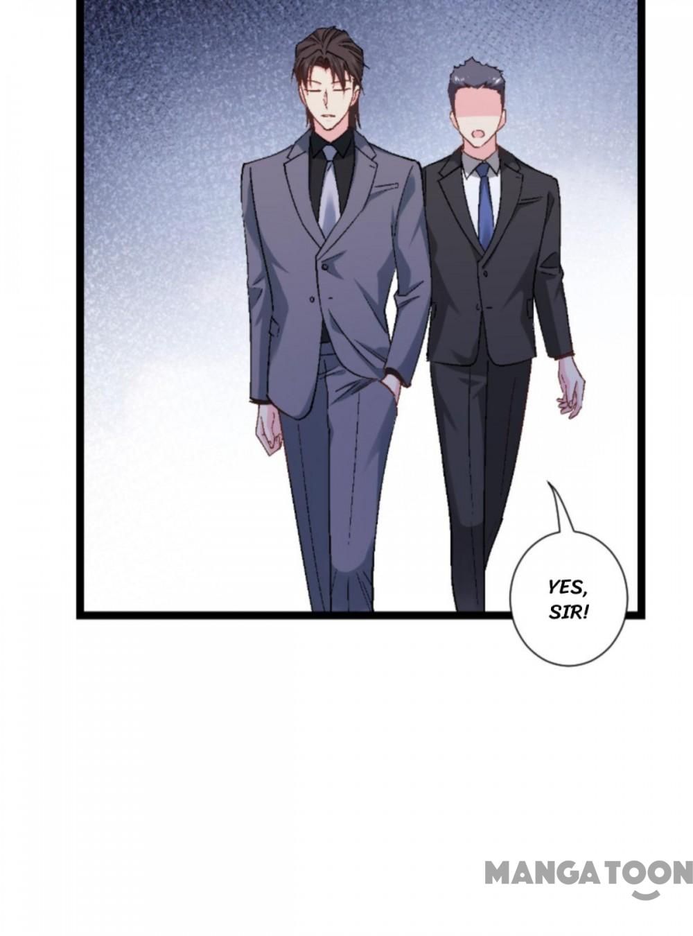 No Way, My Best Actress Wife Chapter 180 - page 44