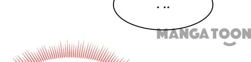 No Way, My Best Actress Wife Chapter 46 - page 14
