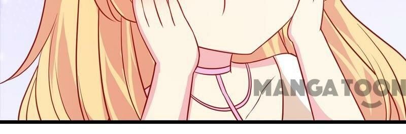 No Way, My Best Actress Wife Chapter 46 - page 16