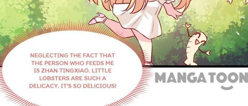 No Way, My Best Actress Wife Chapter 46 - page 22