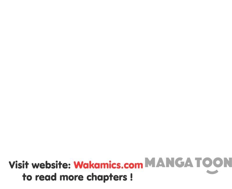 No Way, My Best Actress Wife Chapter 46 - page 34