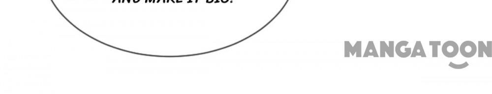 No Way, My Best Actress Wife Chapter 179 - page 11