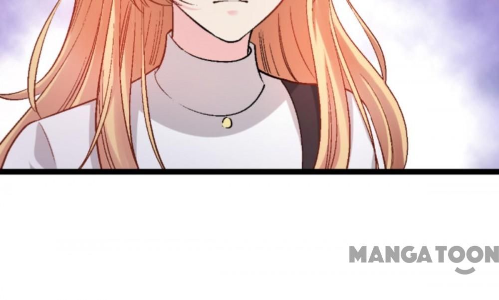No Way, My Best Actress Wife Chapter 179 - page 13