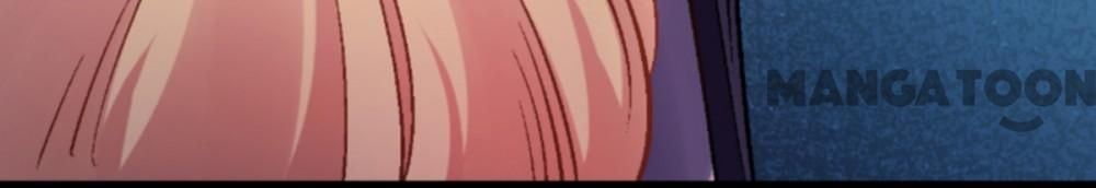 No Way, My Best Actress Wife Chapter 179 - page 49
