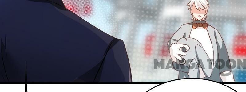 No Way, My Best Actress Wife Chapter 47 - page 10