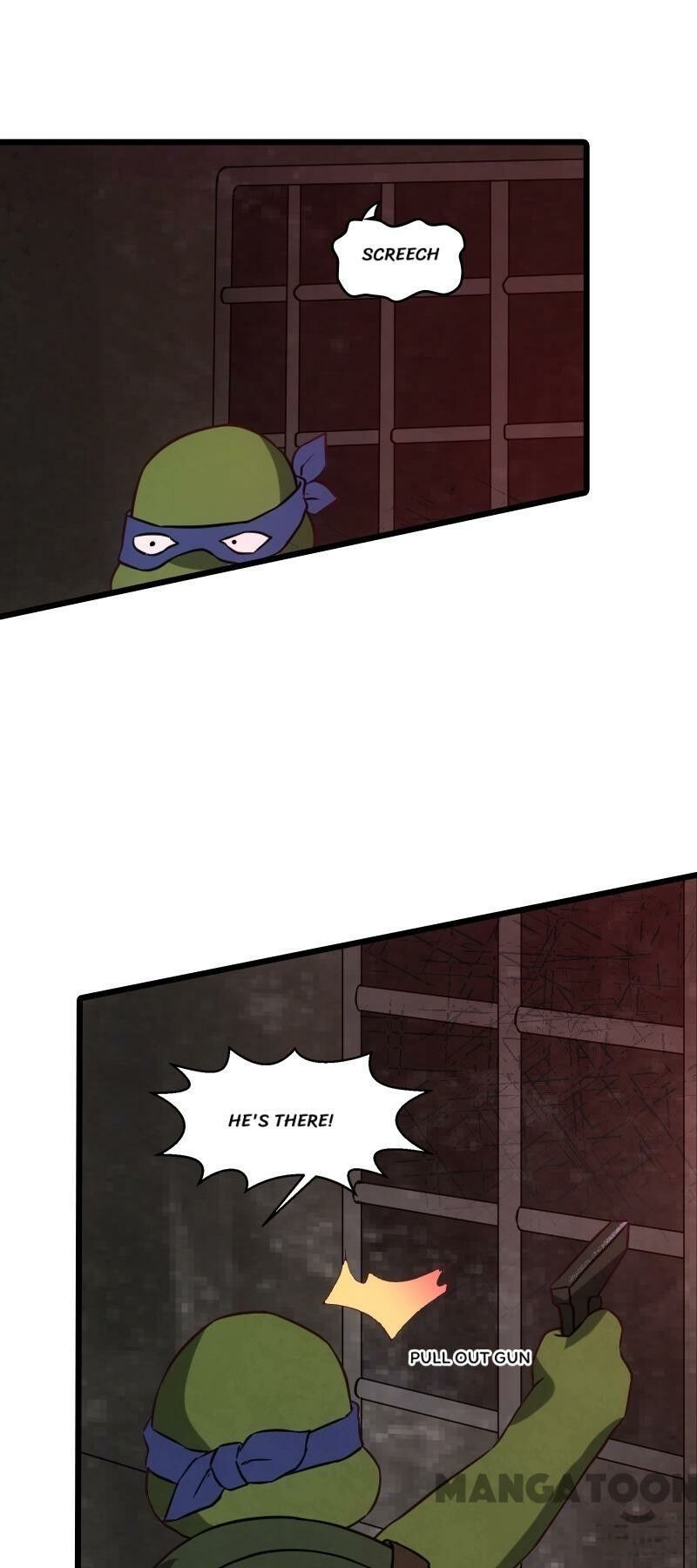 No Way, My Best Actress Wife Chapter 47 - page 29