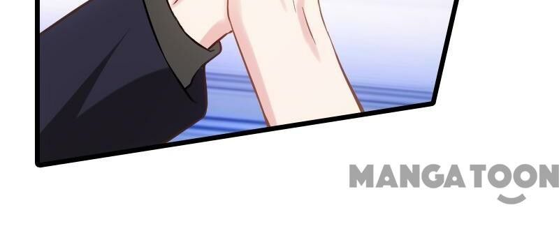No Way, My Best Actress Wife Chapter 47 - page 4