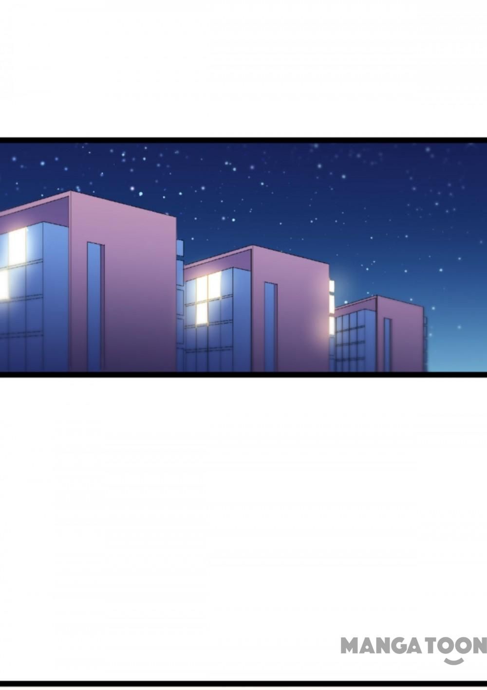 No Way, My Best Actress Wife Chapter 178 - page 1
