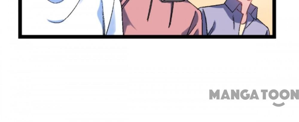 No Way, My Best Actress Wife Chapter 178 - page 27