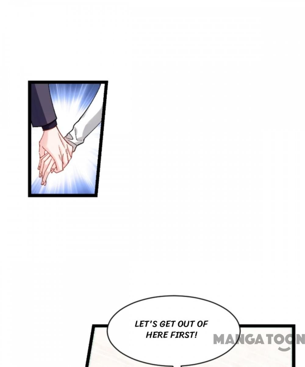 No Way, My Best Actress Wife Chapter 178 - page 28