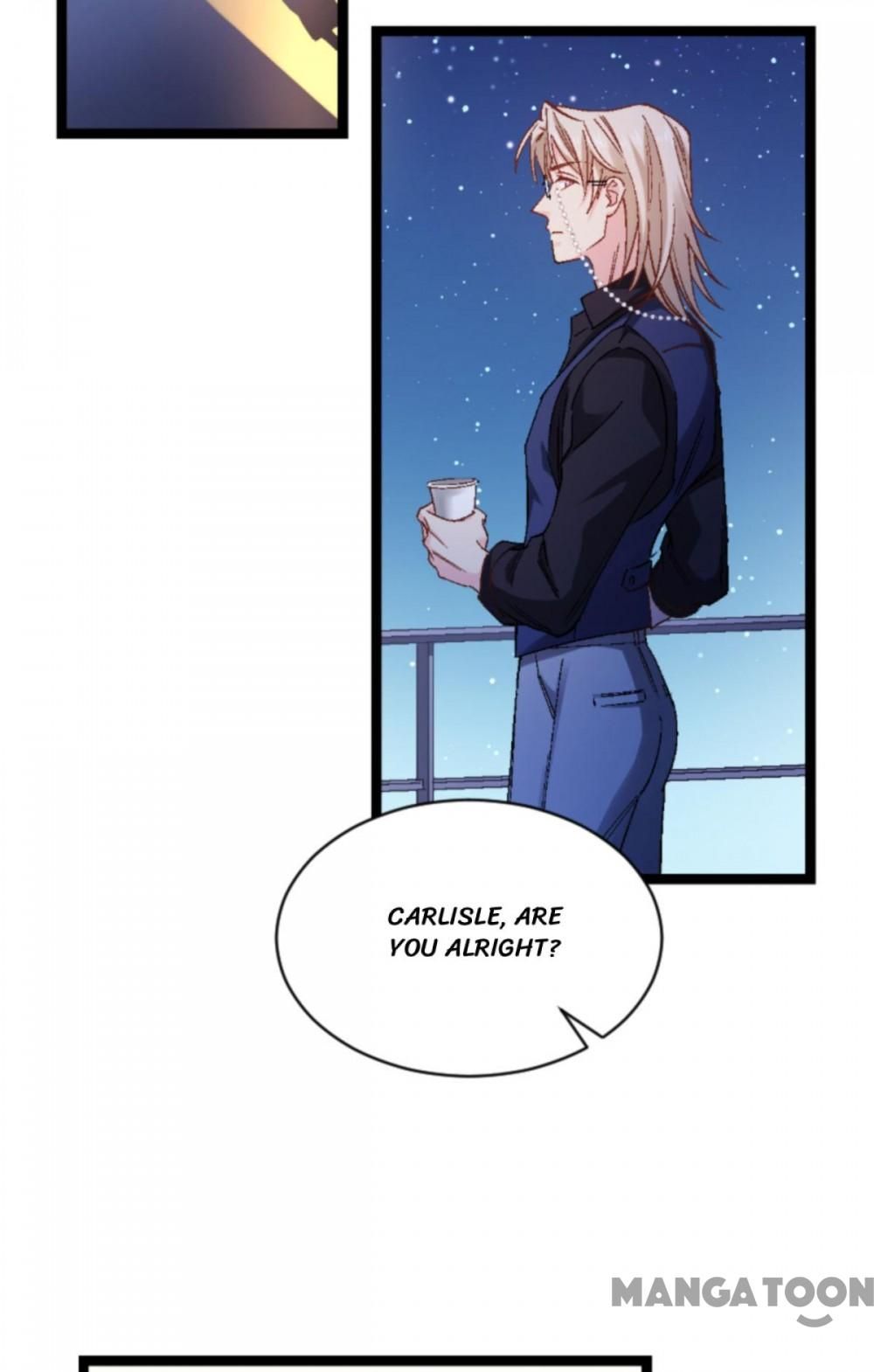 No Way, My Best Actress Wife Chapter 178 - page 4
