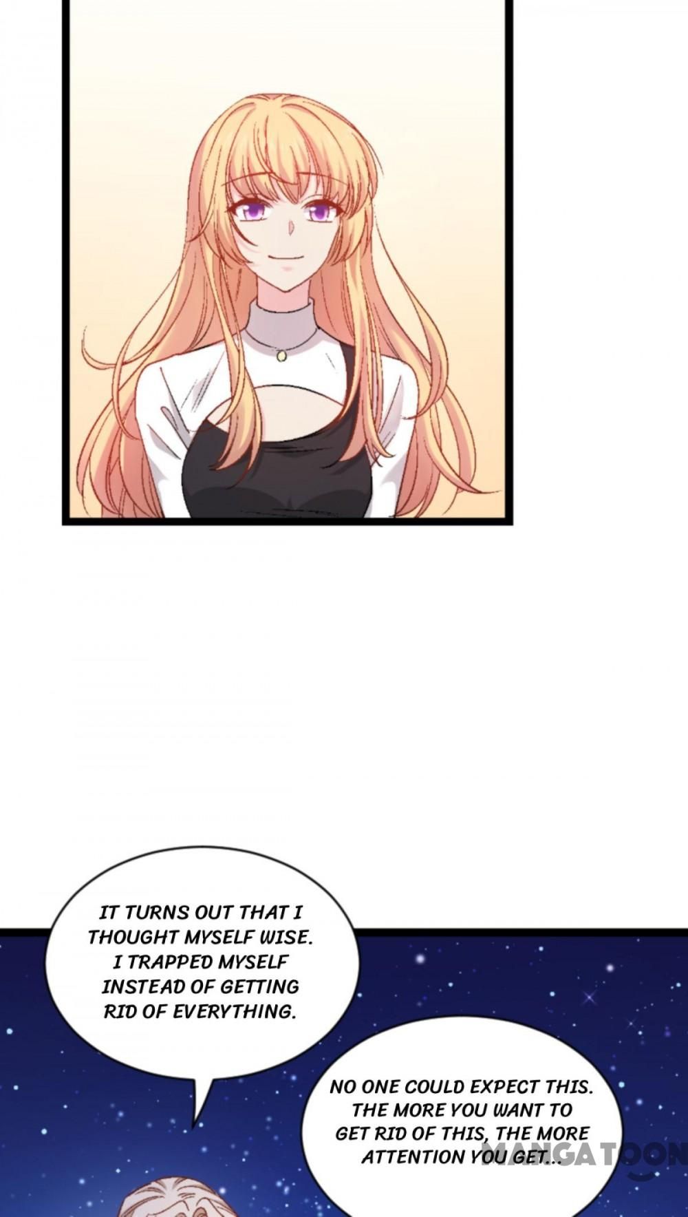 No Way, My Best Actress Wife Chapter 178 - page 5