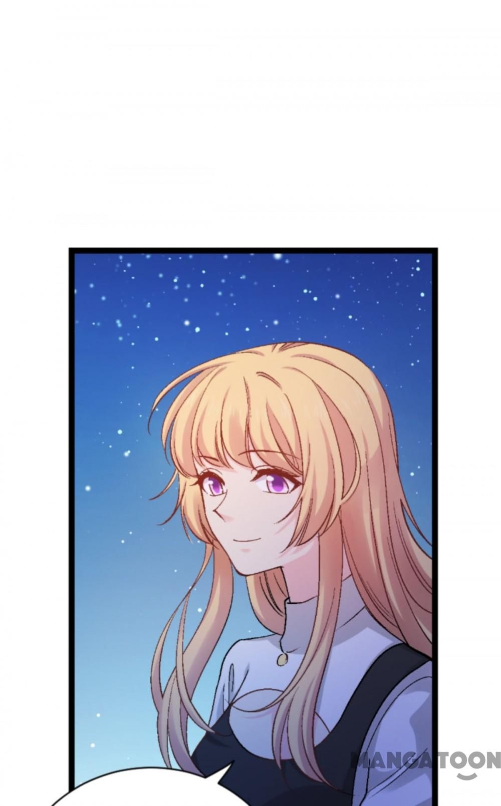 No Way, My Best Actress Wife Chapter 178 - page 9