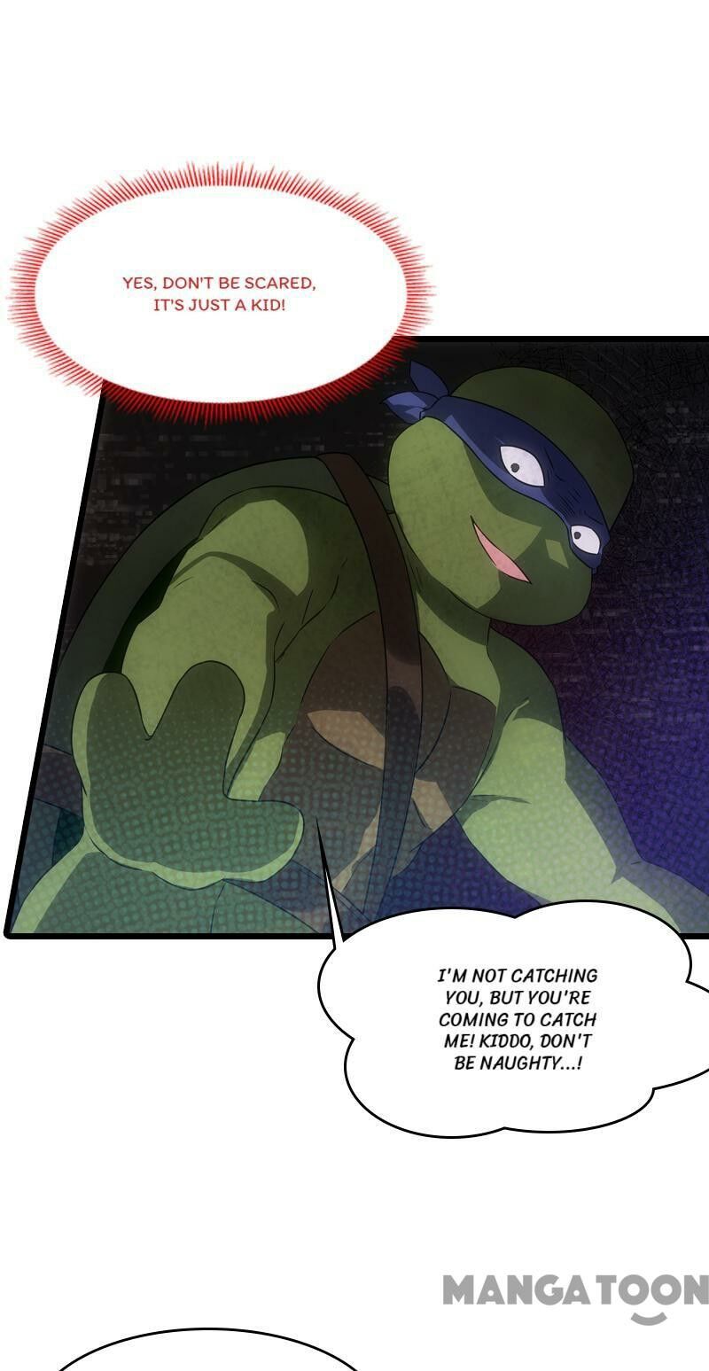 No Way, My Best Actress Wife Chapter 48 - page 16