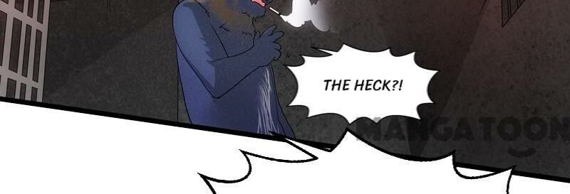No Way, My Best Actress Wife Chapter 48 - page 35