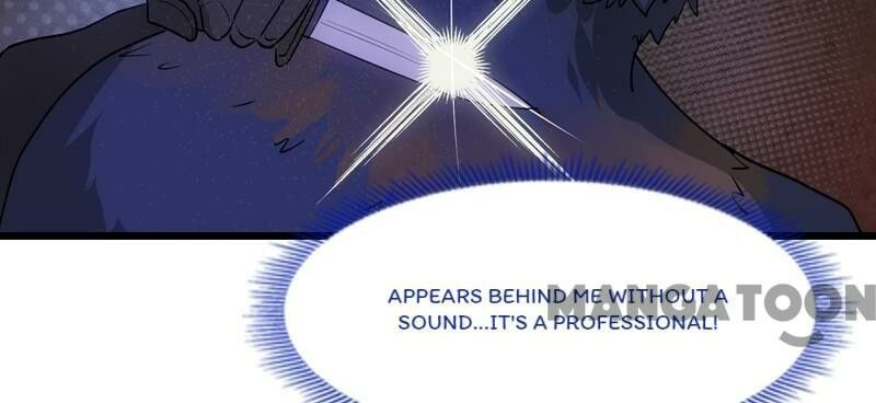 No Way, My Best Actress Wife Chapter 48 - page 38