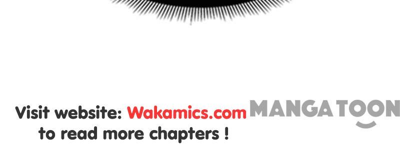 No Way, My Best Actress Wife Chapter 48 - page 41