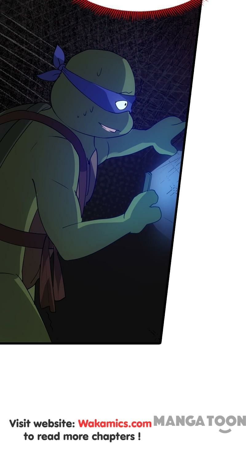 No Way, My Best Actress Wife Chapter 48 - page 8