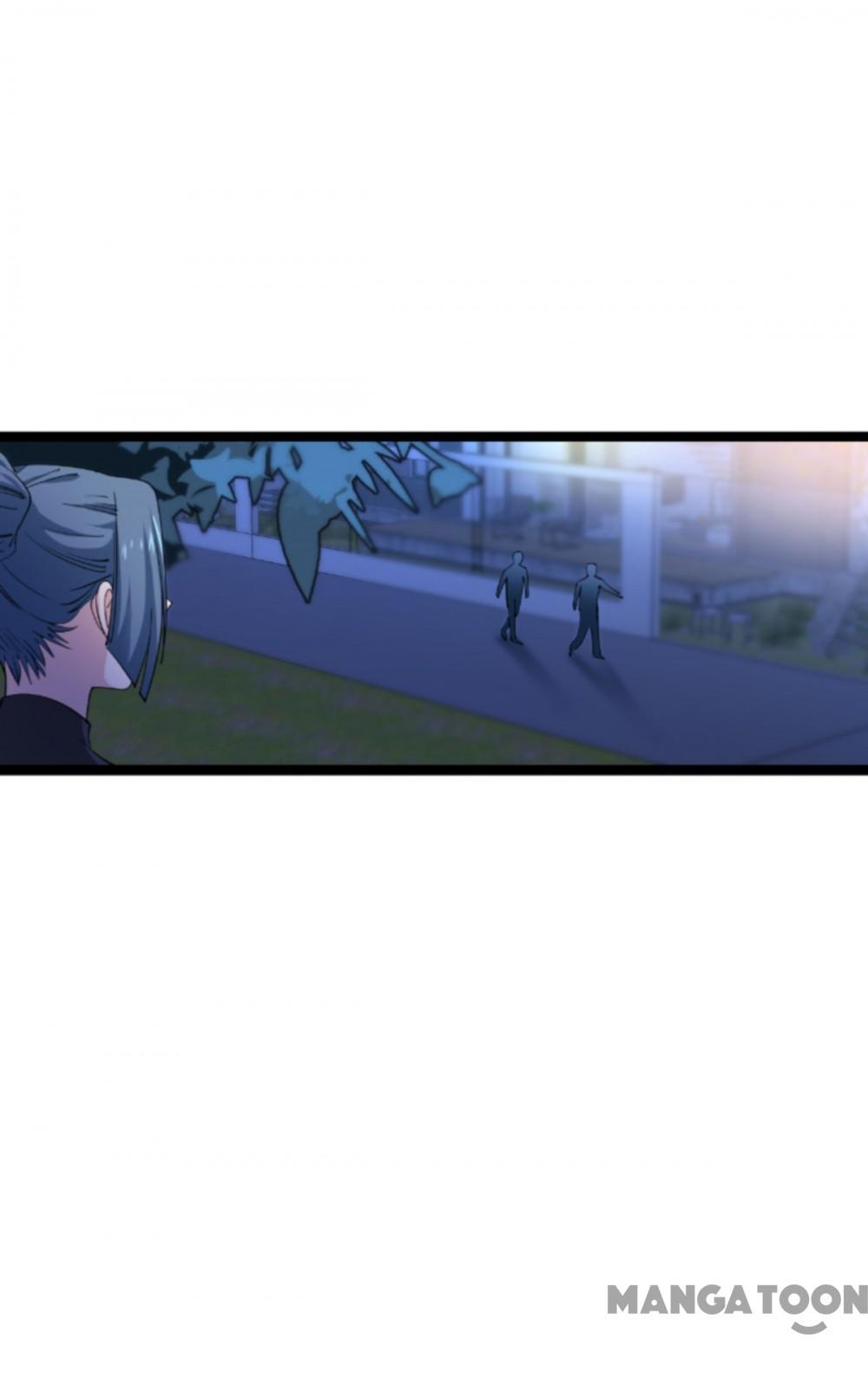 No Way, My Best Actress Wife Chapter 177 - page 2