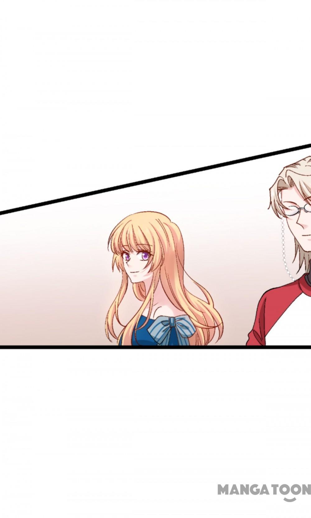No Way, My Best Actress Wife Chapter 177 - page 22