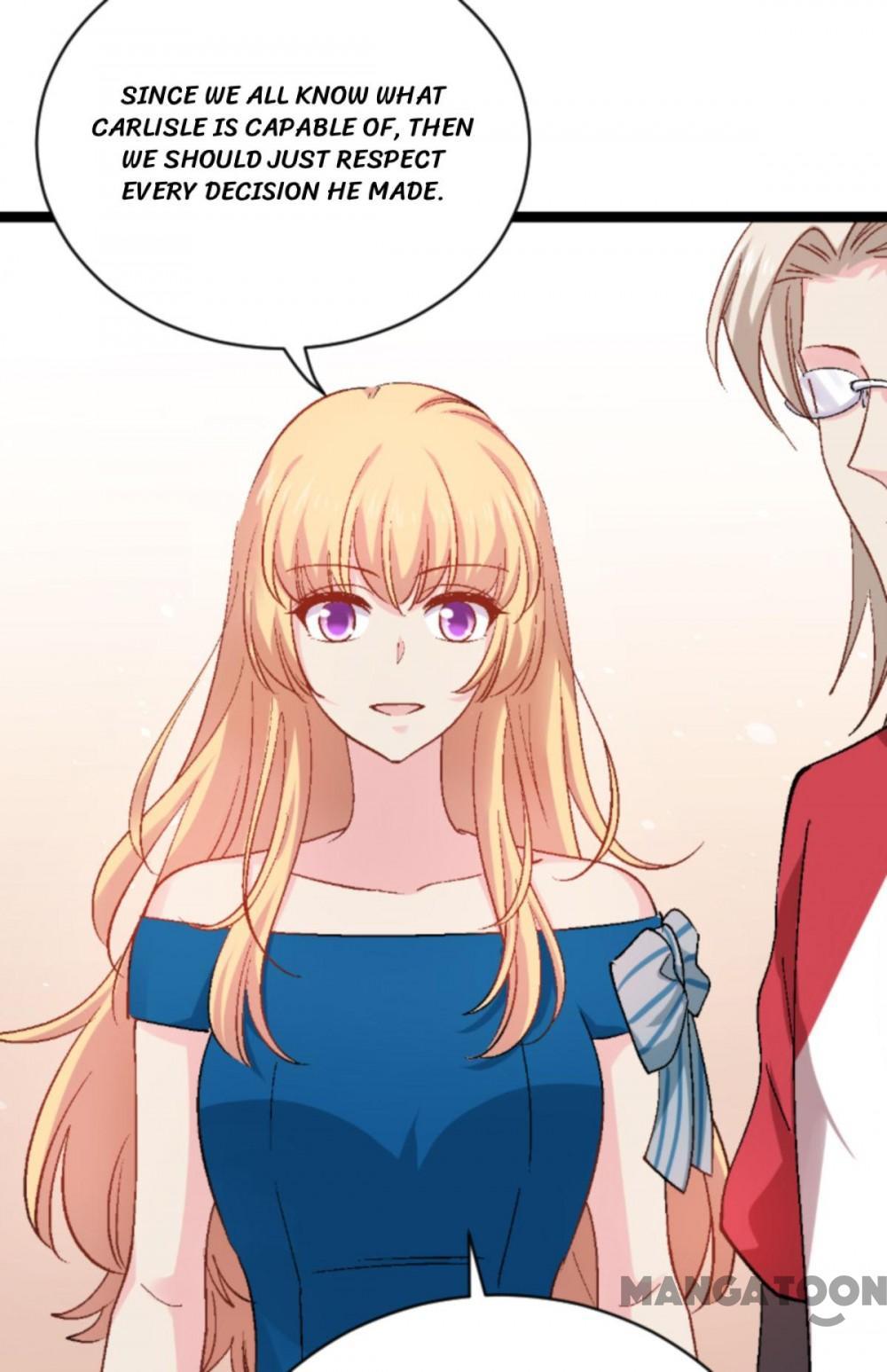 No Way, My Best Actress Wife Chapter 177 - page 34