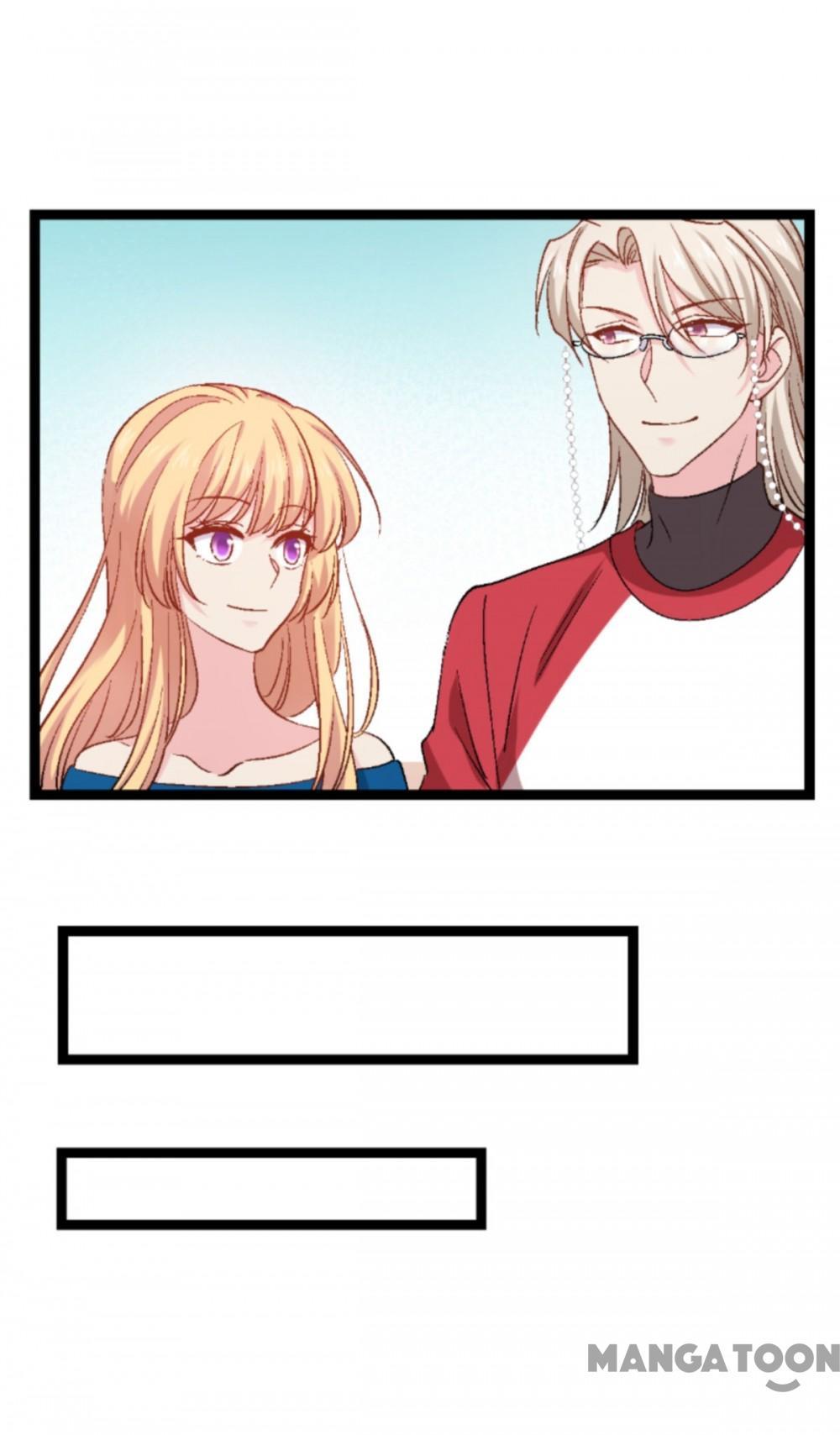 No Way, My Best Actress Wife Chapter 177 - page 38