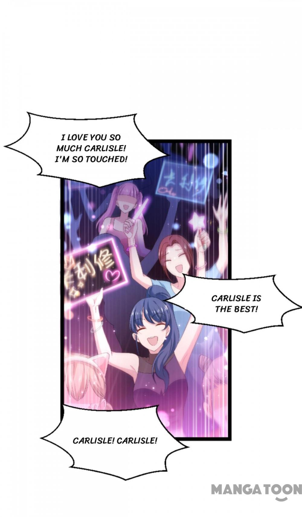 No Way, My Best Actress Wife Chapter 177 - page 62