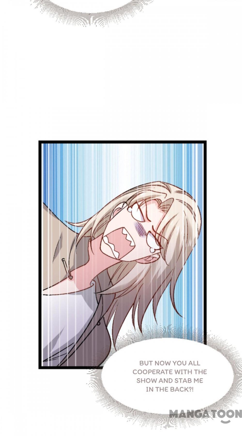 No Way, My Best Actress Wife Chapter 177 - page 65