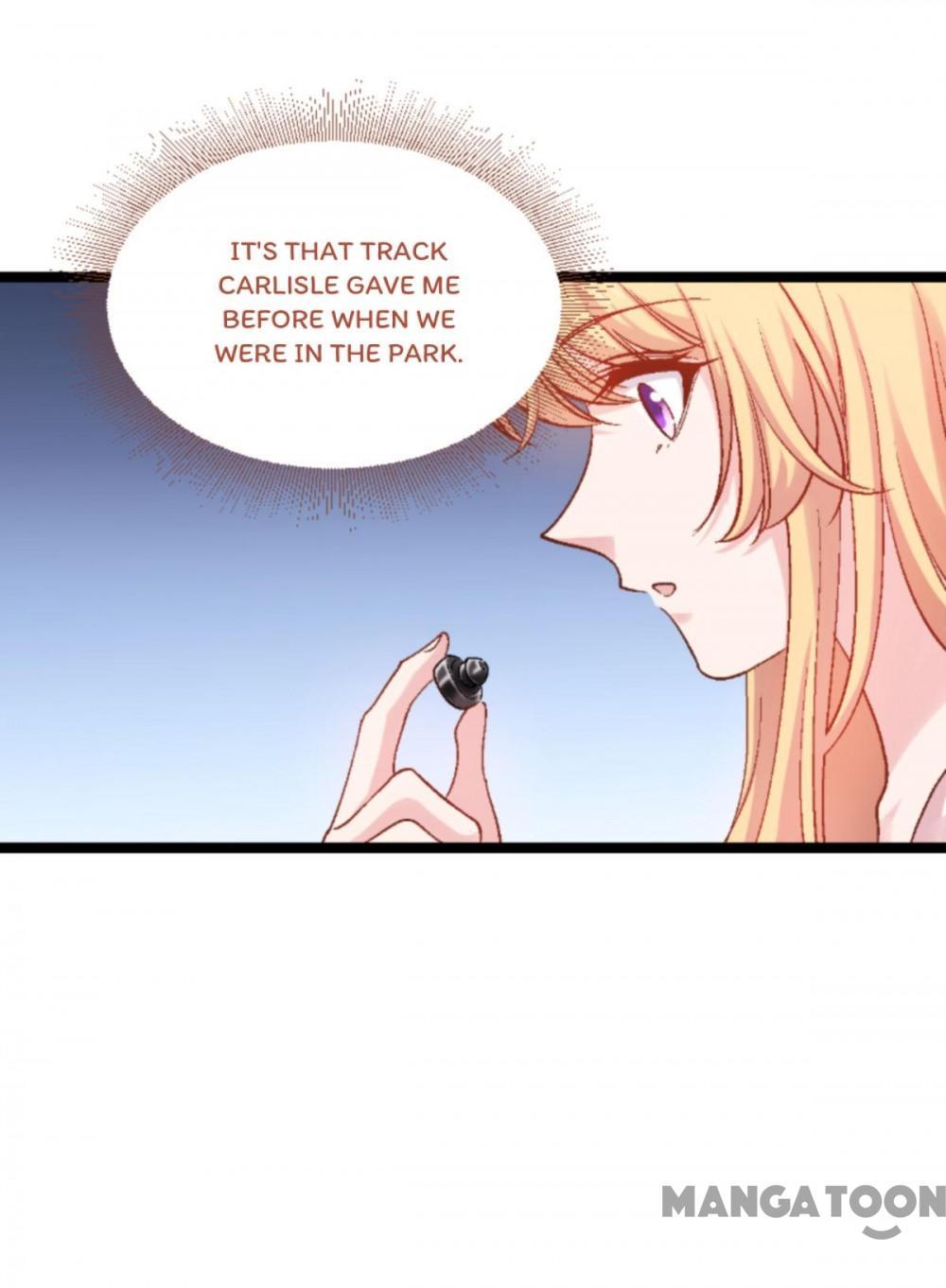 No Way, My Best Actress Wife Chapter 177 - page 9