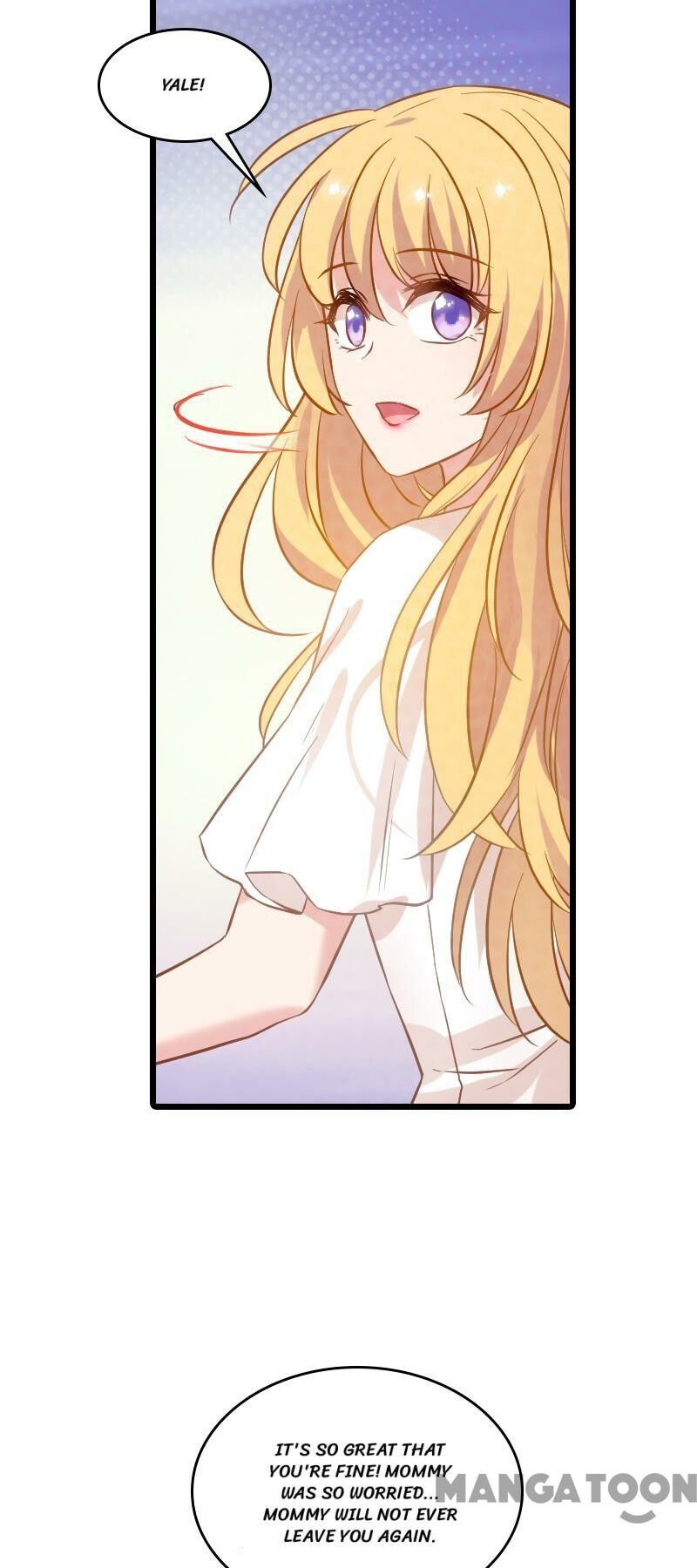 No Way, My Best Actress Wife Chapter 49 - page 16