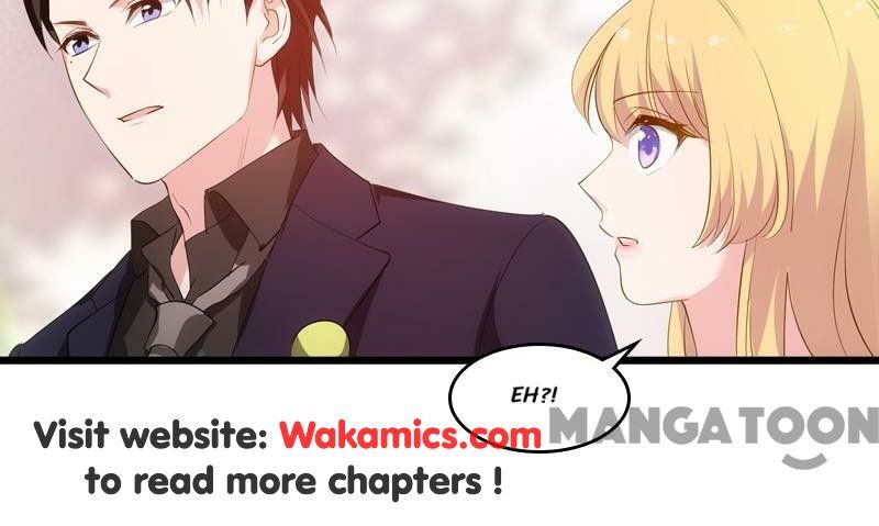 No Way, My Best Actress Wife Chapter 49 - page 24