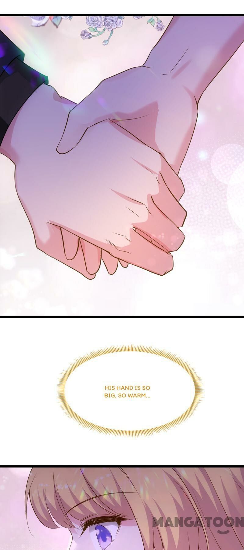 No Way, My Best Actress Wife Chapter 49 - page 26