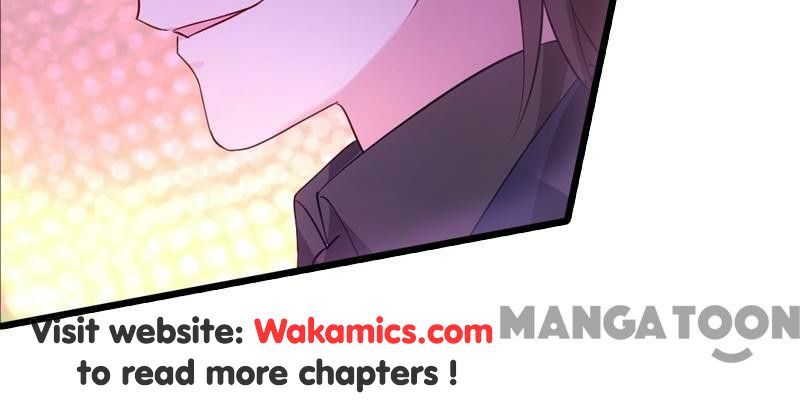 No Way, My Best Actress Wife Chapter 49 - page 29
