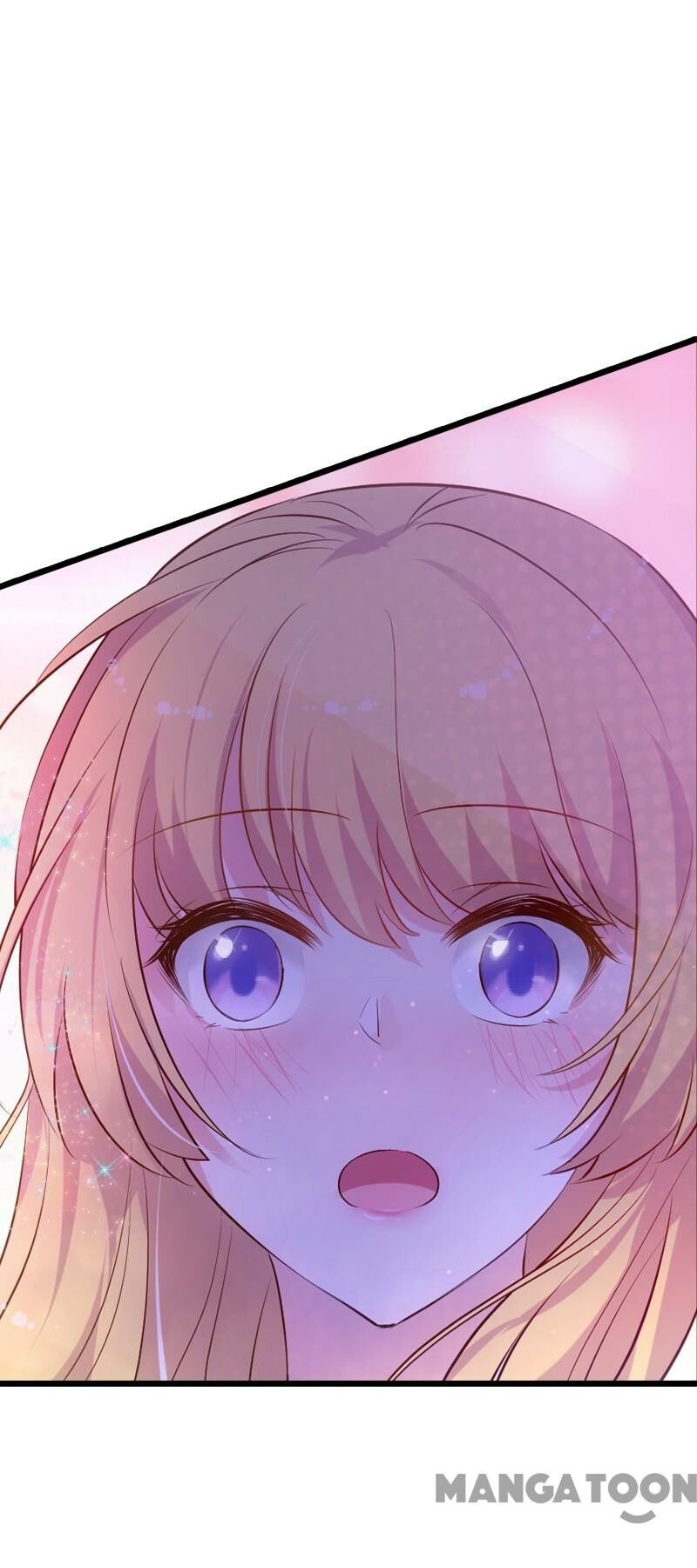 No Way, My Best Actress Wife Chapter 49 - page 32