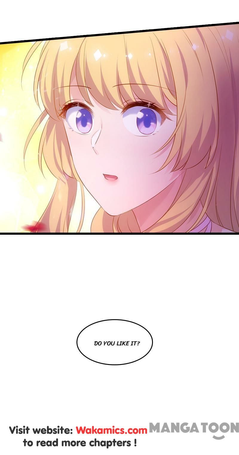 No Way, My Best Actress Wife Chapter 49 - page 39