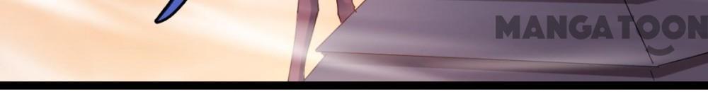 No Way, My Best Actress Wife Chapter 176 - page 11