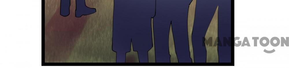 No Way, My Best Actress Wife Chapter 176 - page 37